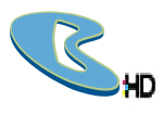 New Boomerang HD Logo - Boomerang from CN logo change | Idea Wiki | FANDOM powered by Wikia