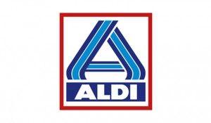 Aldi Logo - aldi-logo - Copie - Evolua formation