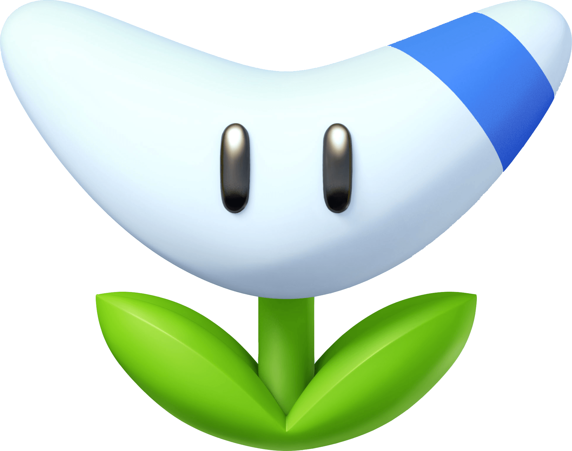 New Boomerang HD Logo - Boomerang Flower. Mario Kart Racing