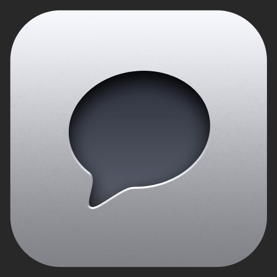 iPhone Twitter App Logo - Tweetie pulled from the App Store ahead of Twitter's upcoming iPhone ...