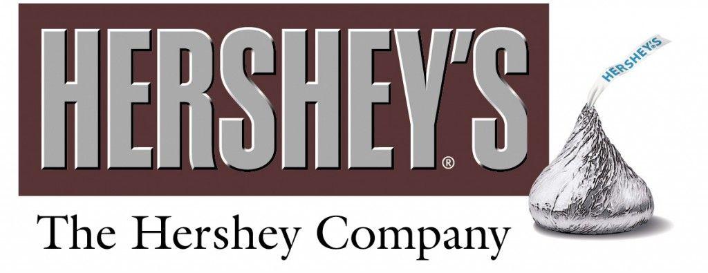 Hersy Logo - The Hershey Company Dividend Stock Analysis | My secret obsessions ...
