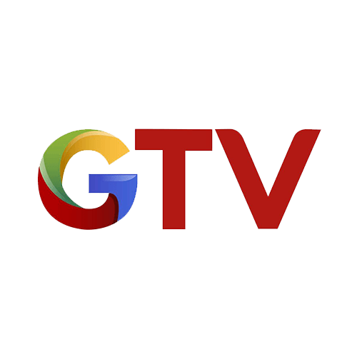 Google TV Logo - Global TV logo new Nexmedia - Nexmedia