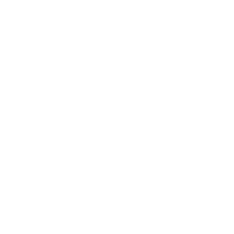 DPH Logo - Dynamic Procurement Holdings