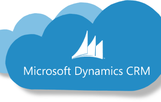 Azure Dynamics CRM Logo - Mehmet Günen | Microsoft Dynamics CRM Software Developer, Mehmet ...