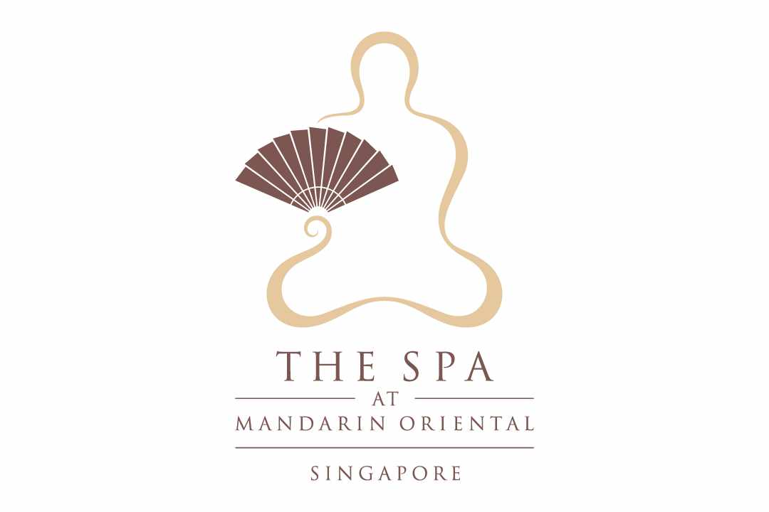 Mandarin Oriental Logo - Luxury Wellness & Spa | Marina Bay | Mandarin Oriental, Singapore