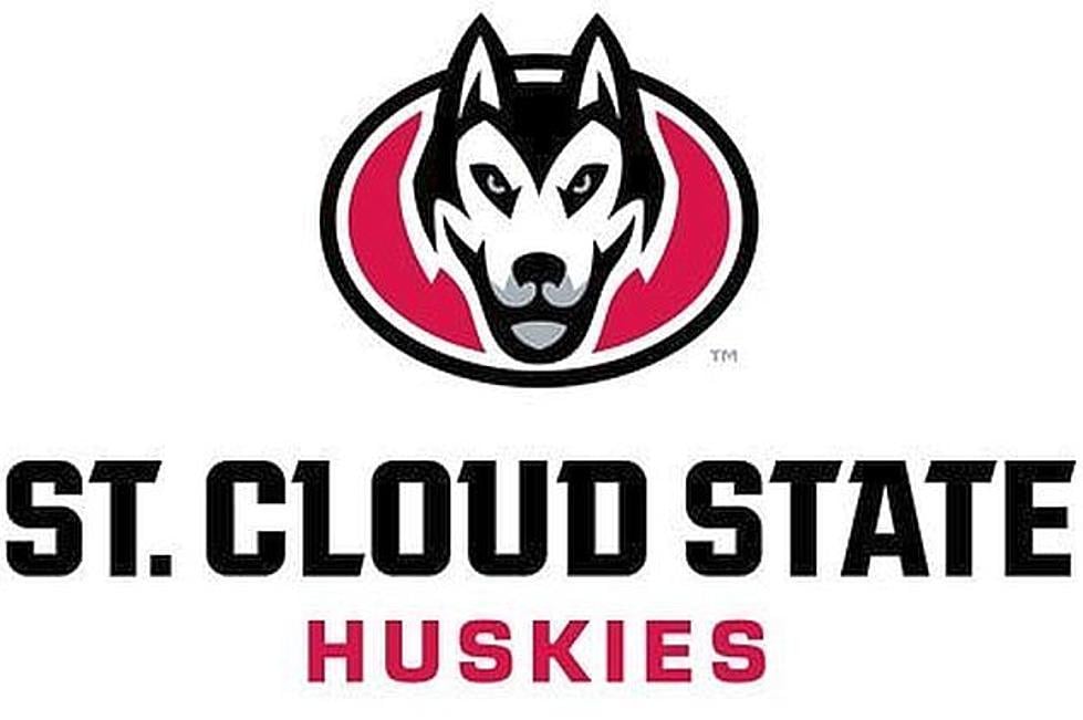 St. Cloud State University Logo - St. Cloud State University Unveils New Secondary Logo