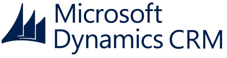 Azure Dynamics CRM Logo - Microsoft-dynamics-crm-logo – Gems Consulting Company Limited