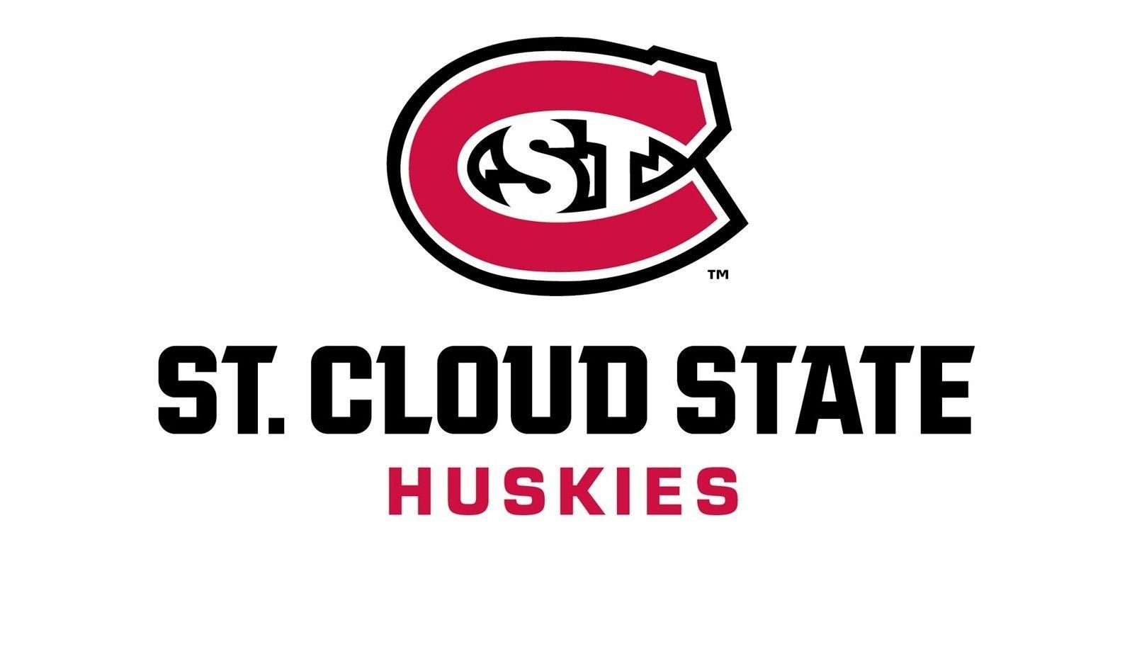 St. Cloud State University Logo - St. Cloud State: The Ivy League Test - The Runner Sports