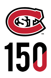 St. Cloud State University Logo - Sesquicentennial | St. Cloud State University