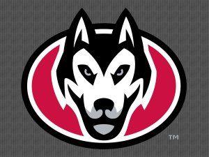 St. Cloud State University Logo - St. Cloud State University – The Guillotine
