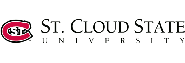 St. Cloud State University Logo - Saint Cloud State University Reviews