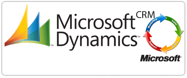 Azure Dynamics CRM Logo - Leverage Dynamic Data with Azure Mobile Connector SDK for Dynamics ...