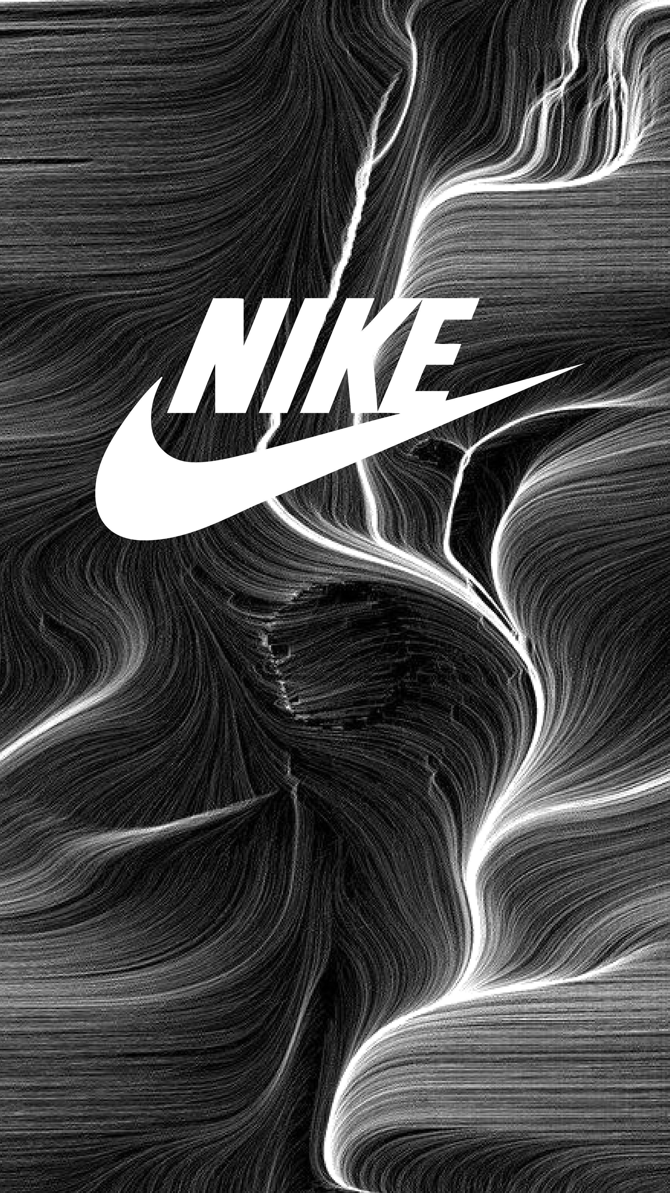 Dope Nike Logo - NIKE WALLPAPER 8 | NIKE | Nike wallpaper, Nike, Nike wallpaper iphone