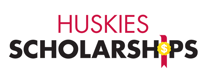 St. Cloud State University Logo - Huskies Scholarships. St. Cloud State University