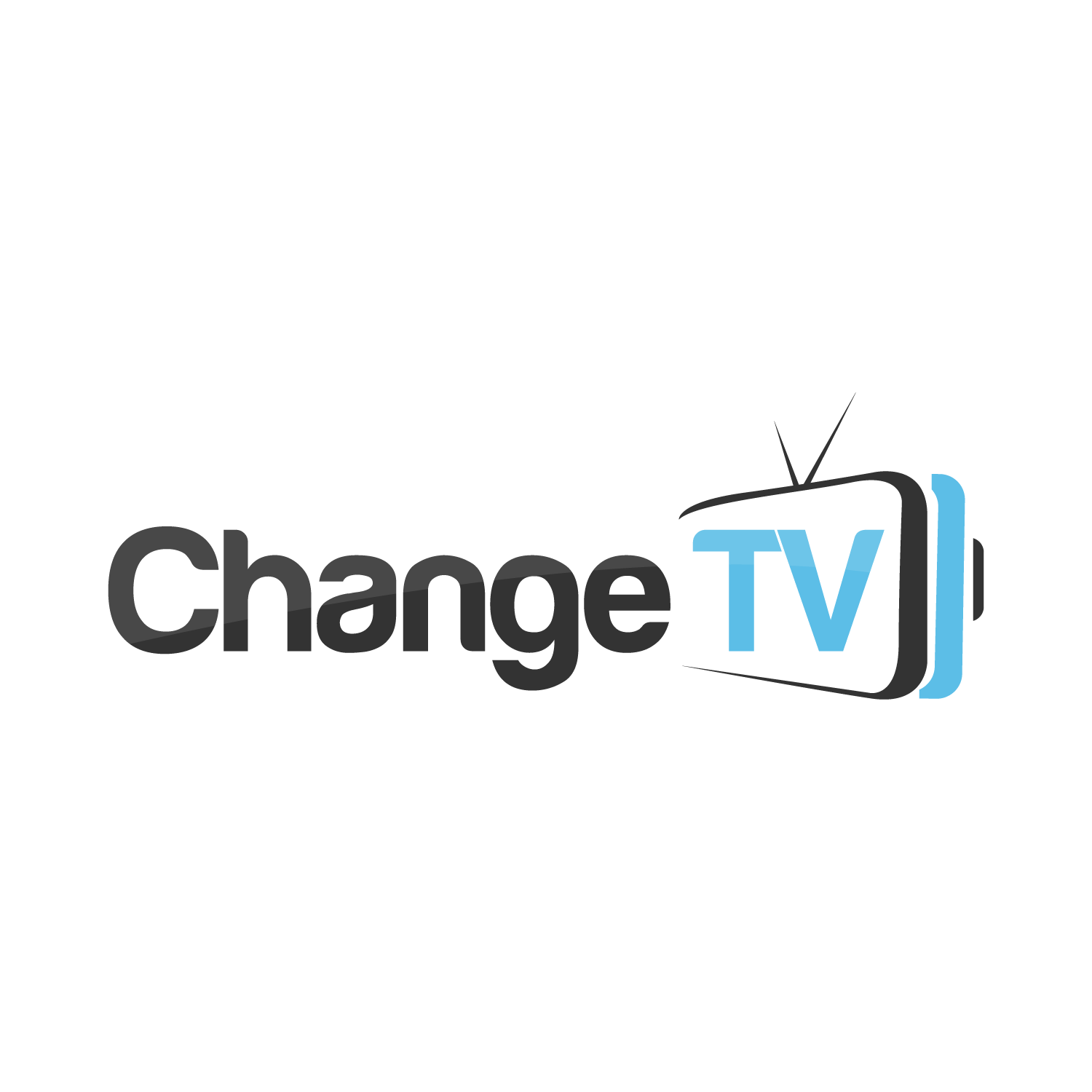 TV Logo - Tv Logos