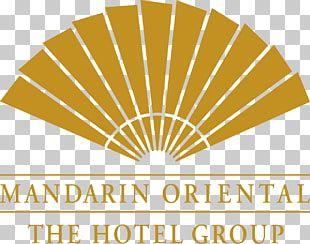 Mandarin Oriental Logo - mandarin PNG clipart for free download