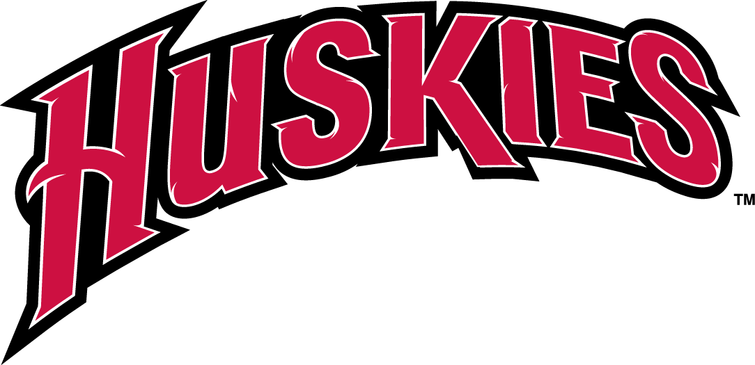 St. Cloud State University Logo - St. Cloud State Huskies Wordmark Logo Division I (s T) (NCAA