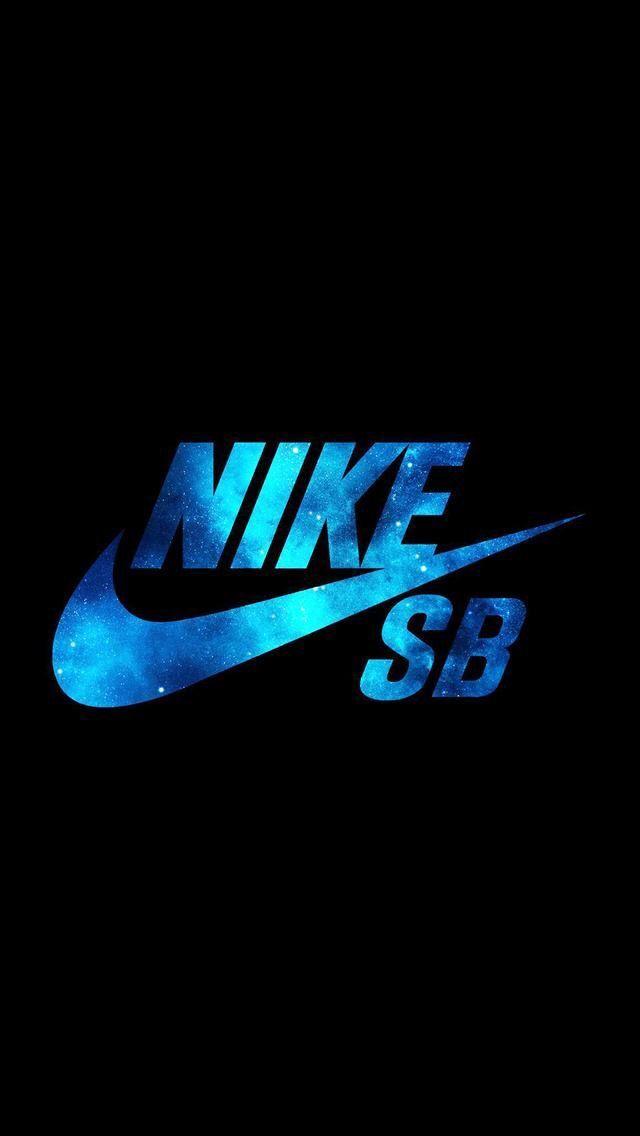 Dope Nike Logo - Nike SB (Strong Beligerance) | Respect for Nike ✓ | Nike wallpaper ...