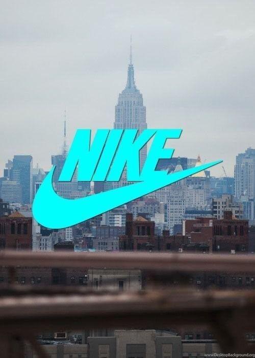 Dope Nike Logo - Nike, Logo, Nike Logo, Swag, Dope, Ill, Trill, Multiple, World ...