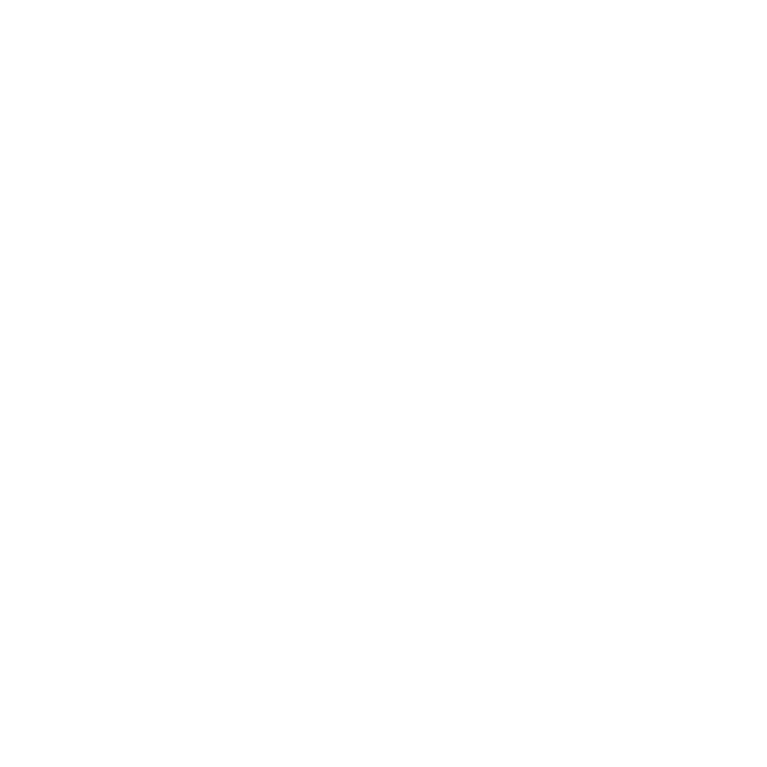 N in Circle Logo - Circle-N Graphic Logo – Northland Community & Technical College