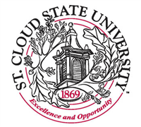 St. Cloud State University Logo - Saint Cloud State University Salary