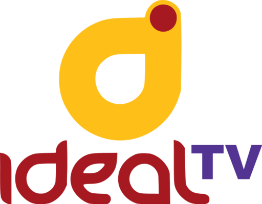 TV Logo - Image - Ideal TV logo.png | Logopedia | FANDOM powered by Wikia