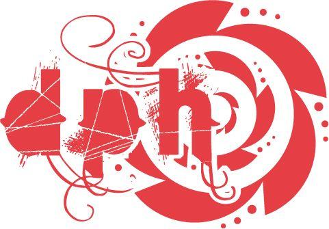 DPH Logo - Logo Design for DPH by Mateusz Wanat. Design
