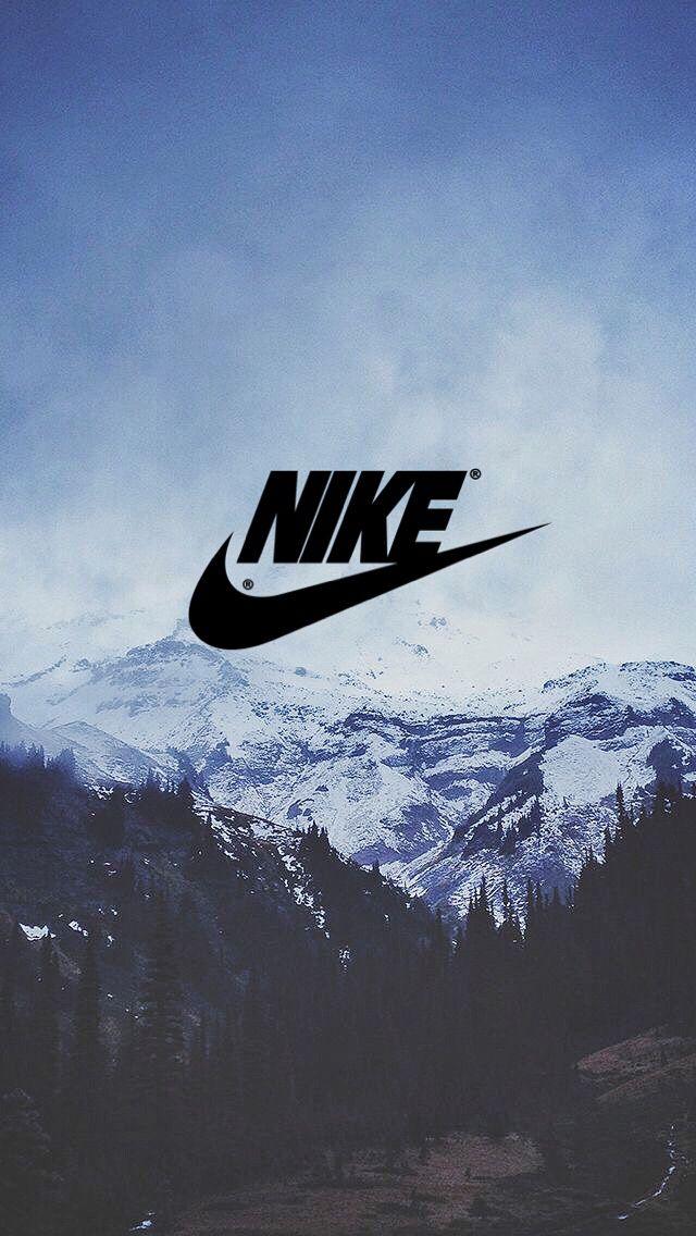 Dope Nike Logo - Architecture. Nike wallpaper