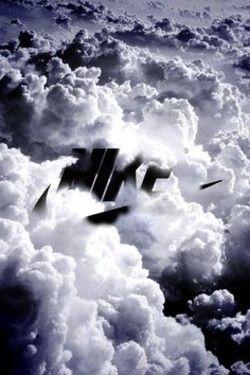 Dope Nike Logo - Japanese nike Logos