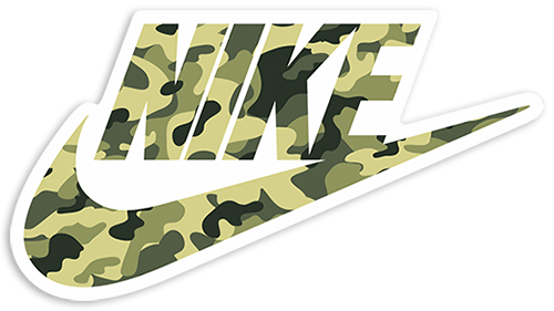 Camouflage Nike Logo - logo nike transparente - Buscar con Google | sa | Pinterest | Nike ...