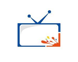 TV Logo - Search photos 