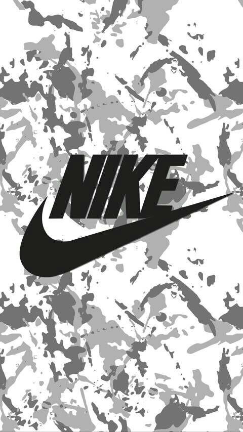 Camouflage Nike Logo - Pin by Krisse Ngugi on wallpaper | Nike wallpaper, Wallpaper ...
