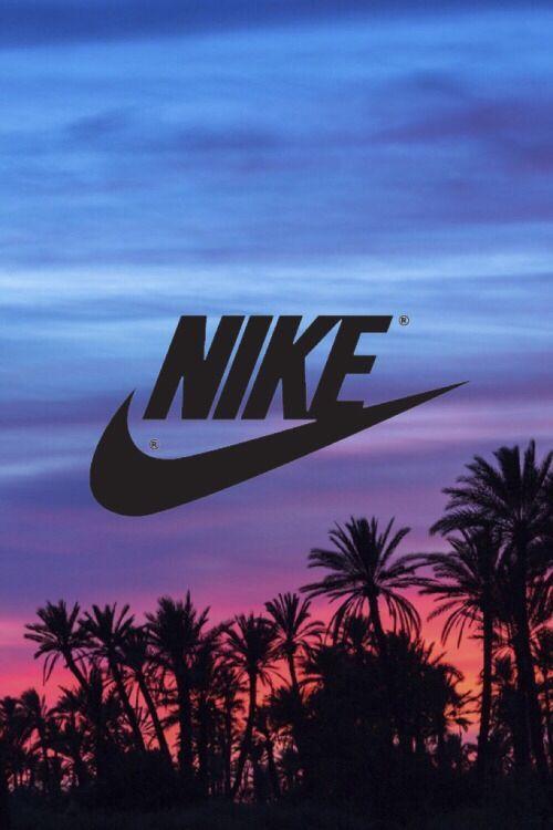 Dope Nike Logo - Free Download Dope Nike Wallpaper