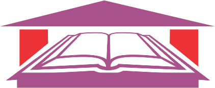 DPH Logo - Home