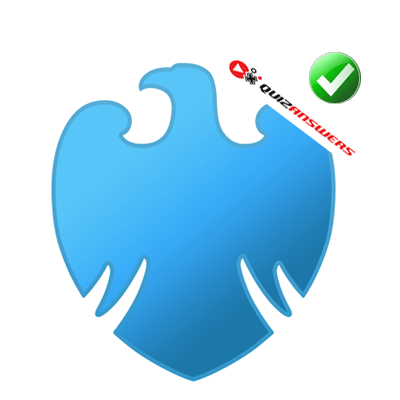 Blue Bird Logo - Blue bird Logos