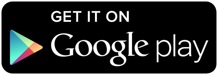 Get It On Google Play Logo - google-play-logo - Ringgit Oh Ringgit