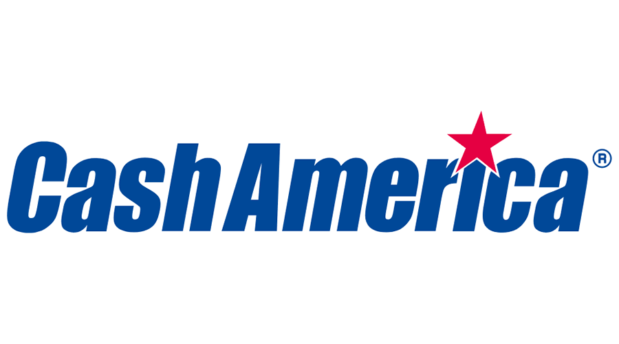 Cash America Logo - Cash America International Logo Vector - .SVG + .PNG
