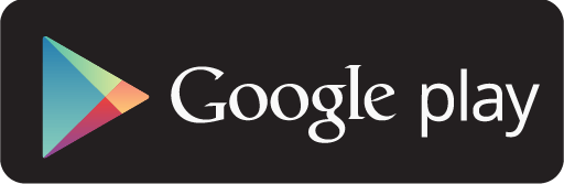Get It On Google Play Logo - Google Play Logo
