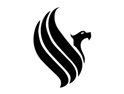 White Phoenix Logo - Phoenix Society Drug & Alcohol Recovery & Education Surrey BC