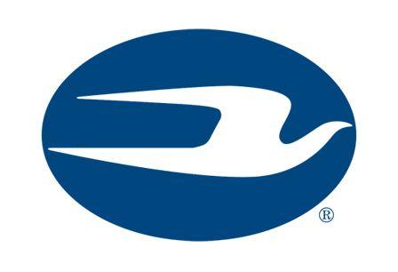 Blue Bird Logo - Bluebird Logo | Brand | Logos, Blue bird, Birds