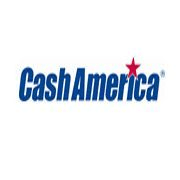 Cash America Logo - Cash America Employee Benefits and Perks | Glassdoor
