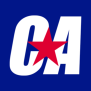 Cash America Logo - Cash America Pawn Customer Service, Complaints and Reviews