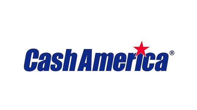 Cash America Logo - Cash America's Chief Executive Officer Daniel Feehan postpones ...