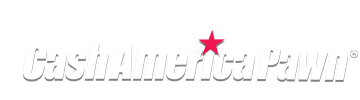 Cash America Logo - Pawn Loans and Fast Cash Advances at CashAmerica.com