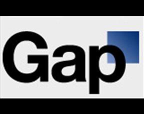 Old Internet Logo - Gap Reverts Back to Old Logo in Big Win for Internet, General Taste ...