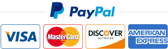 We Gladly Accept PayPal Logo - Your Home for Rare DVDs, Out Of Print DVDs RareDVDs.Biz