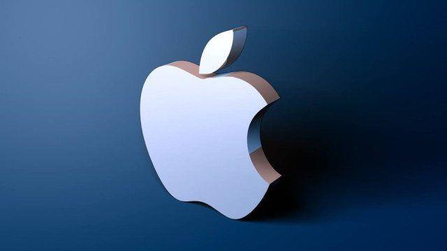 Supreme Apple Logo - Samsung And Apple Inc. (NASDAQ:AAPL) Take Patent Case To The Supreme