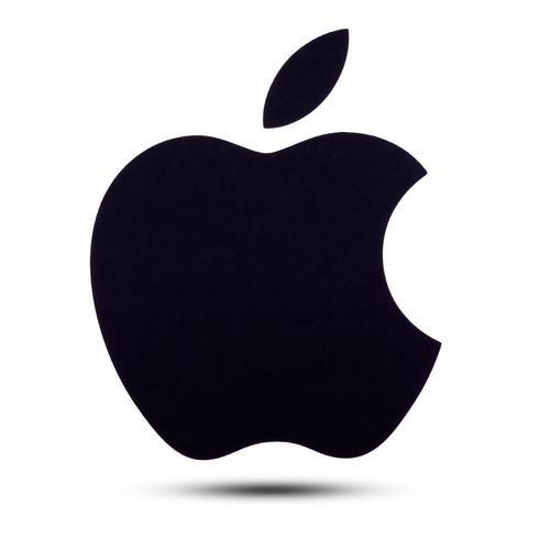 Supreme Apple Logo - Apple Data Centre Objectors To Appeal To The Supreme Court. | Kfm Radio