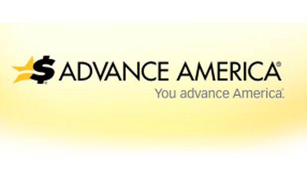 Cash America Logo - Cash Advance America On Tidwell: First American Cash Advance Reviews ...
