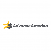 Cash America Logo - Search: cash advance america Logo Vectors Free Download